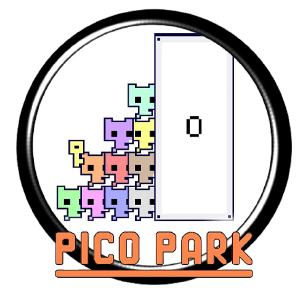 PICO PARK