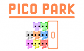 Mastering the Art of Installing PICO PARK for Free